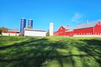 Lakefront Property for sale in Columbia County, New York