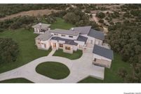 Property for sale in Medina County, Texas