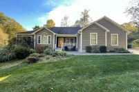 Property for sale in Ulster County, New York