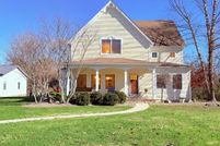 Property for sale in Ripley County, Indiana