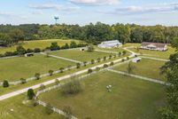 Property for sale in Jones County, North Carolina