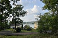 Property for sale in Wyoming County, Pennsylvania