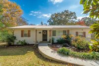 Property for sale in Garland County, Arkansas