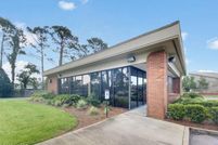 Property for sale in Bay County, Florida