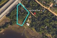 Property for sale in Bay County, Florida