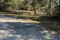 Property for sale in Bay County, Florida