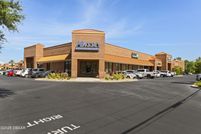 Property for sale in Volusia County, Florida