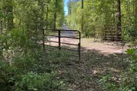 Farm Property for sale in Washington County, Florida