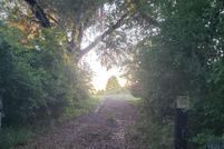 Property for sale in Jackson County, Florida