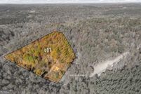 Property for sale in  , Tennessee