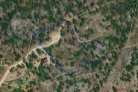 Undeveloped Land for sale in Jefferson County, Montana