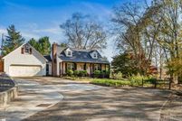 Property for sale in Anderson County, South Carolina