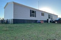 Property for sale in Van Zandt County, Texas