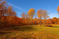 Property for sale in Montgomery County, Tennessee