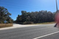 Undeveloped Land for sale in Dixie County, Florida