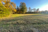 Property for sale in Polk County, Arkansas