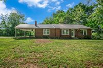 Property for sale in Dickson County, Tennessee