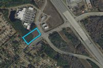 Property for sale in Horry County, South Carolina