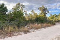 Property for sale in Highlands County, Florida
