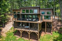 Property for sale in Gilmer County, Georgia