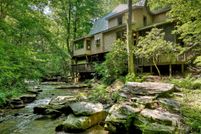 Property for sale in Gilmer County, Georgia