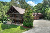 Property for sale in Fannin County, Georgia