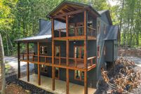 Property for sale in Fannin County, Georgia