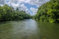 Undeveloped Land for sale in Fannin County, Georgia