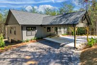 Property for sale in Fannin County, Georgia