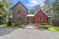 Property for sale in Gilmer County, Georgia