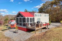 Property for sale in Towns County, Georgia