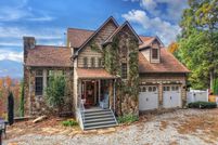 Property for sale in Union County, Georgia