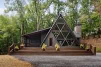 Property for sale in Fannin County, Georgia