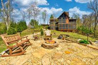 Property for sale in Fannin County, Georgia