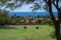 Property for sale in Maui County, Hawaii