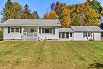 Property for sale in Columbia County, New York