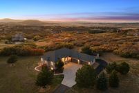 Property for sale in Douglas County, Colorado