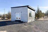 Property for sale in Crook County, Oregon