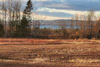 Undeveloped Land for sale in Hancock County, Maine
