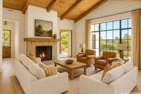 Property for sale in Santa Barbara County, California