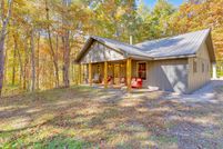 Property for sale in Polk County, Tennessee