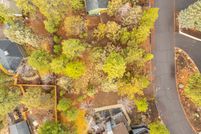 Property for sale in Deschutes County, Oregon