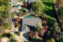 Property for sale in Sacramento County, California
