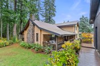 Property for sale in Lewis County, Washington