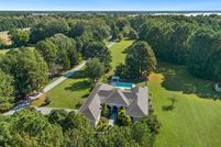 Property for sale in Talbot County, Maryland