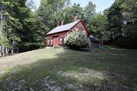 Residential Property for sale in Hancock County, Maine