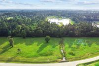 Ranch Property for sale in Harris County, Texas