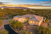 Property for sale in Pima County, Arizona