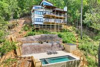 Property for sale in Clarke County, Georgia