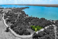 Undeveloped Land for sale in Hunt County, Texas